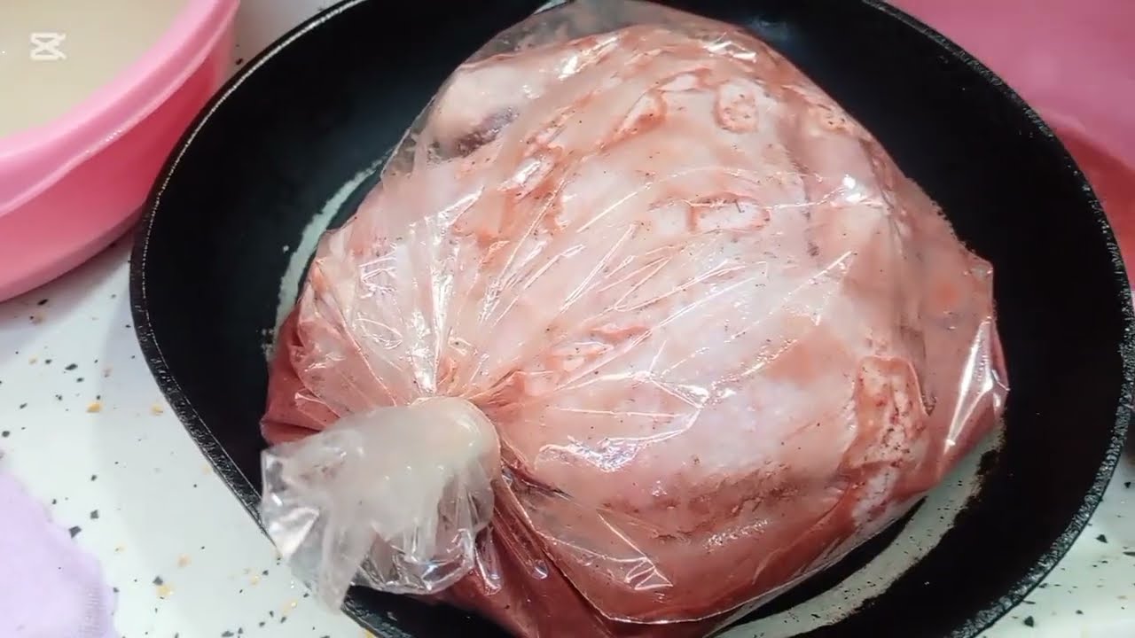 روتين يوم كامل في رمضان 🌙⭐