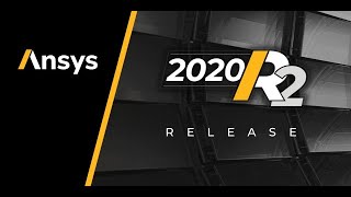 Вебинар VB 2026. ANSYS 2020 R2. Новые возможности ANSYS VRXPERIENCE