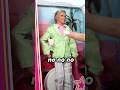 Barbie The Movie Doll: "Sugar’s Daddy Ken"