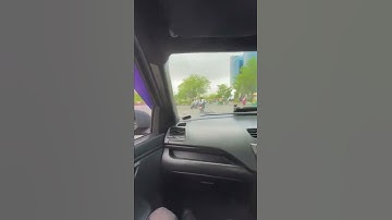 Gangster swift 😈 #shorts #youtubeshorts #swift