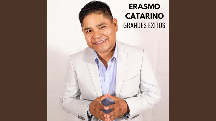 Viva Guerrero