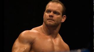 Bob Holly on Speaking to Chris Benoit the Day He Killed His Wife