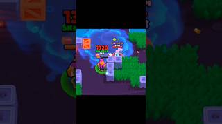 Barley Prestige In Solo Showdown no Teaming