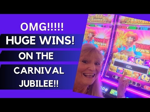 Jugamos PÓKER por 3 MILLONES en MAZATLÁN