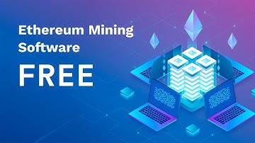 ★Ethereum Mining Bot●Soft | +150% EVERY DAY | Ethereum mint★
