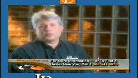 Fein Multimaster Demonstration I