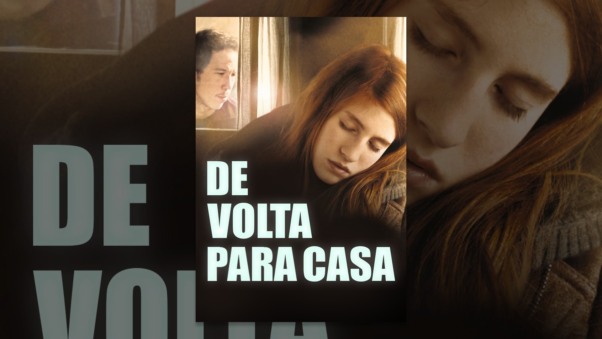 De Volta Para Casa (Legendado) YouTube