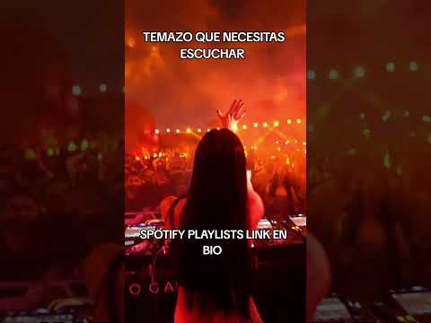 Spotify Playlists Link En Bio Djkorolova Electronicmusic Housemusic Remix Vuelvavuela Voyage 