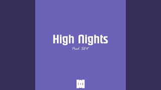 High Nights