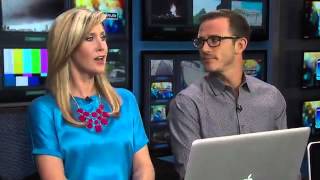 Right This Minute - Disneys Toontown Online Closing