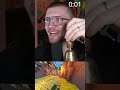 Marktöffnung mit Glocke!! 🛎️⏰💰📈 #livetrading #bitcoin #krypto #trading #kryptolivetrading #funny