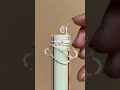 Easy PVC Threading Trick