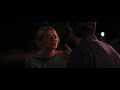 Monologo Emma Stone in La La Land 2016 di Damien Chazelle 1080p HD