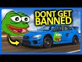 This Forza Horizon 5 Tool Could Get You Banned...