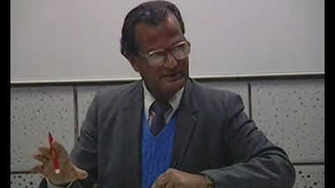 Wave Shaping Circuits