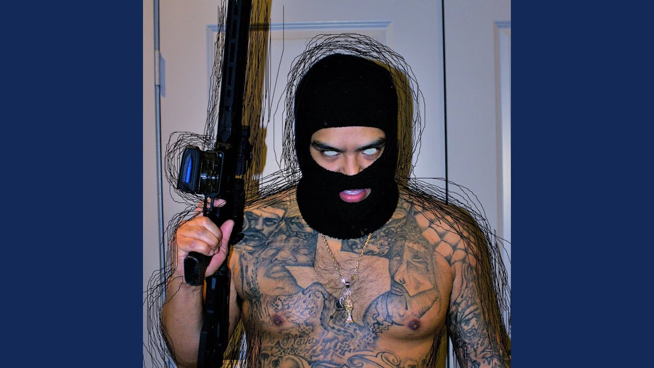 Guarda Mexican Trap Locoflow1000 Screwed Up (Remix) su YouTube Guarda Mexican Trap Locoflow1000 Screwed Up (Remix) su YouTube