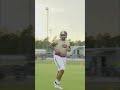 Football Game Hype: Cheerleaders, Players, and Rivalry Excitement! #shorts