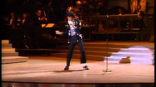 Michael Jackson Billie Jean HD720p - YouTube-calidas.vn