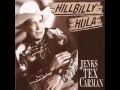 Jenks tex carman  hillbilly hula