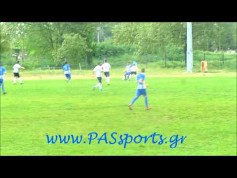 www.passports.gr Μουσιωτίτσα-Ανατολή 0-0