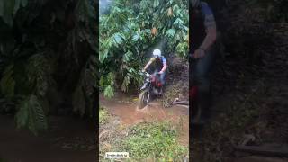 Crazy epic fails 😂#funny #ytshorts