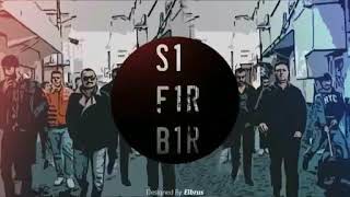 Sıfır Bır Remix En iyi Telefon Zil Sesi 2019 | HD | DJ Telefon Zil Sesleri | #18 Resimi