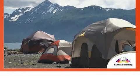 grade 7 module 3a experiences Ex 4 P№31