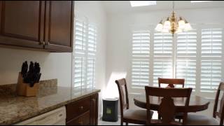 324 Sequoia Dr Newtown Pa 18940