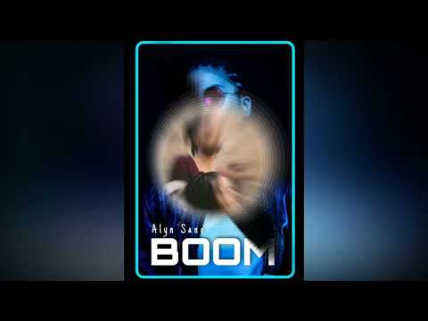 thumbnail img16x9