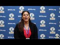 2017 NFCA NCAA Division I Caucus Recap