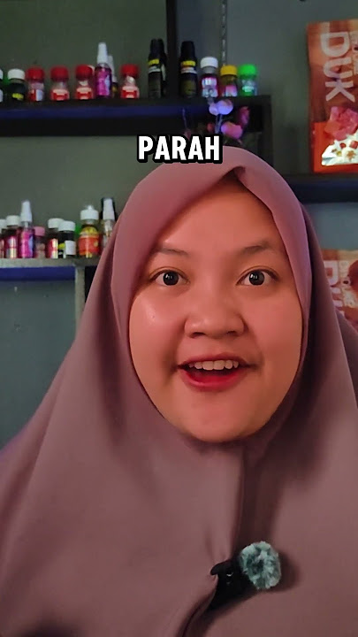 bahaya bisa menyebabkan kucing buta, jika kamu menyepelekan hal ini!