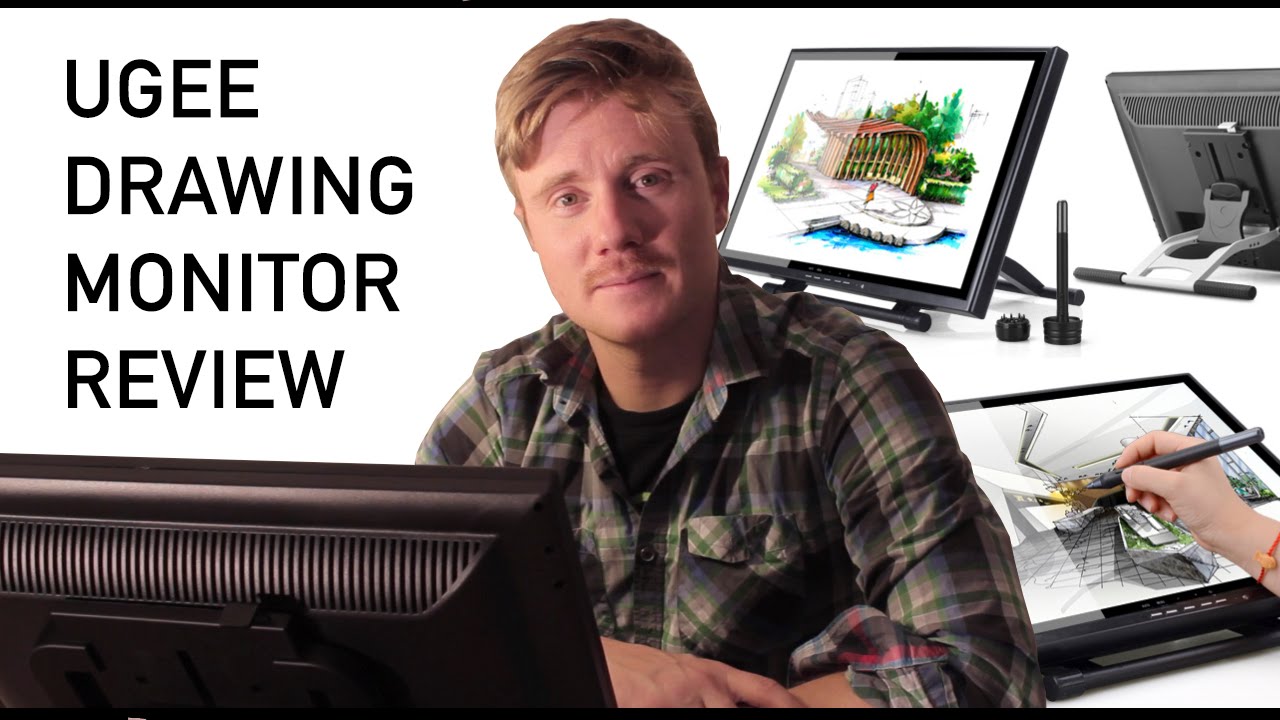 ugee 1910b driver updats ugee 1910b driver updats