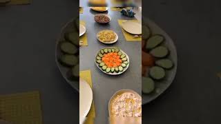 Marine El Himer 26 Mai 2022