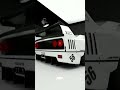 FERRARI EDITZ