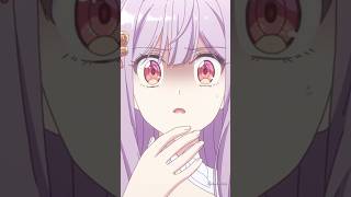 Famous She finally found out the truth! 😭 | Mia's revenge starts now! 😱🔥 | The Too-Perfect Saint Net Worth