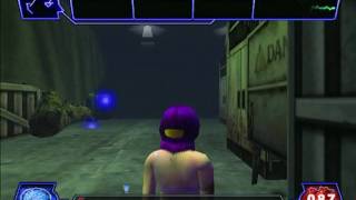 Let's Play ILLBLEED Part 31A - Speedrun the 5th