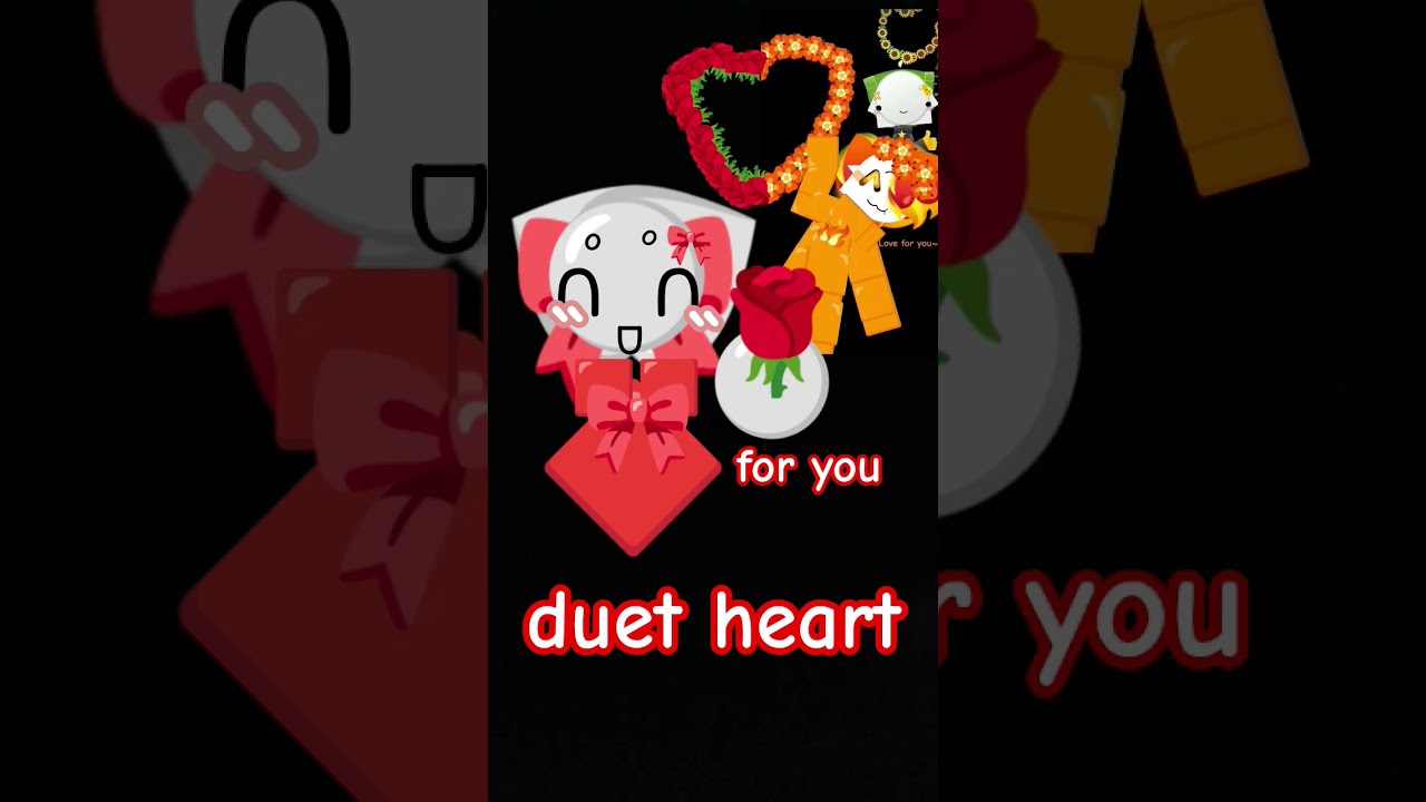 duet デュエット　2009年 duet - YouTube