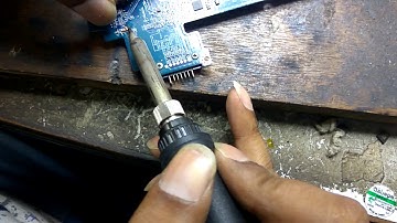 Repair Sony laptop Dim display screen  Issue Solution by #SatishBhai & #Aditya11ttt