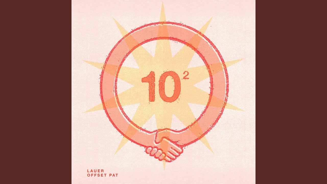 Guarda Offset Pat su YouTube Guarda Offset Pat su YouTube