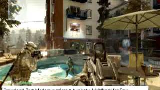 Free Download call of duty modern warfare 2 aimbot hacks pc download