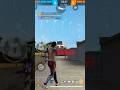 #freefire #garenafreefire #totalgaming #fireprevention #ajjubhaiinmymatch #firesafety
