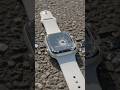Can an Apple Watch Survive a Car Crush Test? 🔥