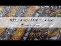 Polymer Clay Mokume Gane: Hidden Magic Tutorial