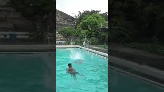 027-BASIC JUMP