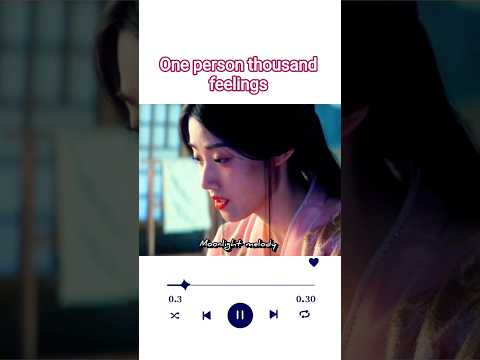 aram de tu mujhe#youtubeshorts #trendingaudio #lovestatus #myjourneytoyou #exploremore #cdrama
