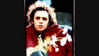 Hawksley Workman - We'll Make Time chords