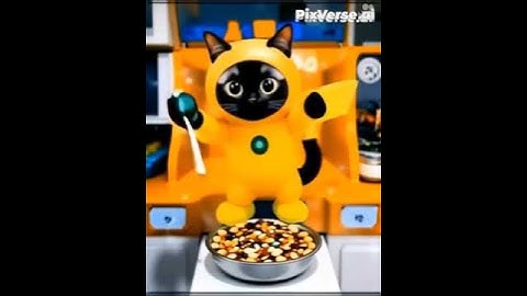 Derp Ai Add Round 10