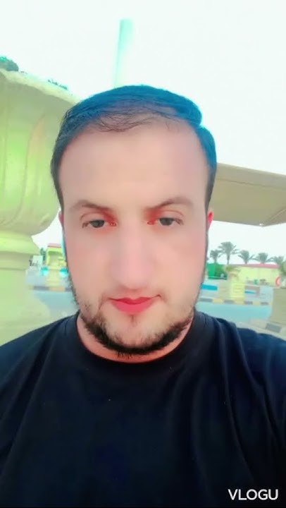 royal-catering-camp-in-ar-ruwais-abu-dhabi-youtube