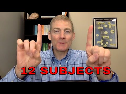 12-subjects:-satiety,-carnivore,-int.-fasting,-blood-type-diet,-dehydration,-hormones,-t2d