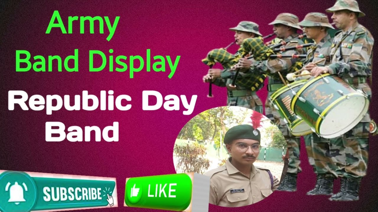 Army#army #news #like #ncc #motivation #airforce #navy #comedy #viralvideo #short#shortsfeed #rdc 